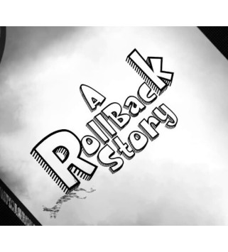 A Roll-Back Story Steam Key GLOBAL